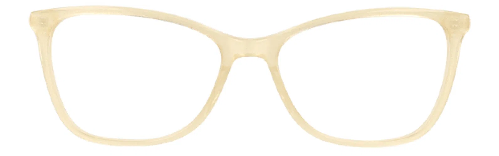 Jenny Lynn JLTENACIOUS Eyeglasses - view 6